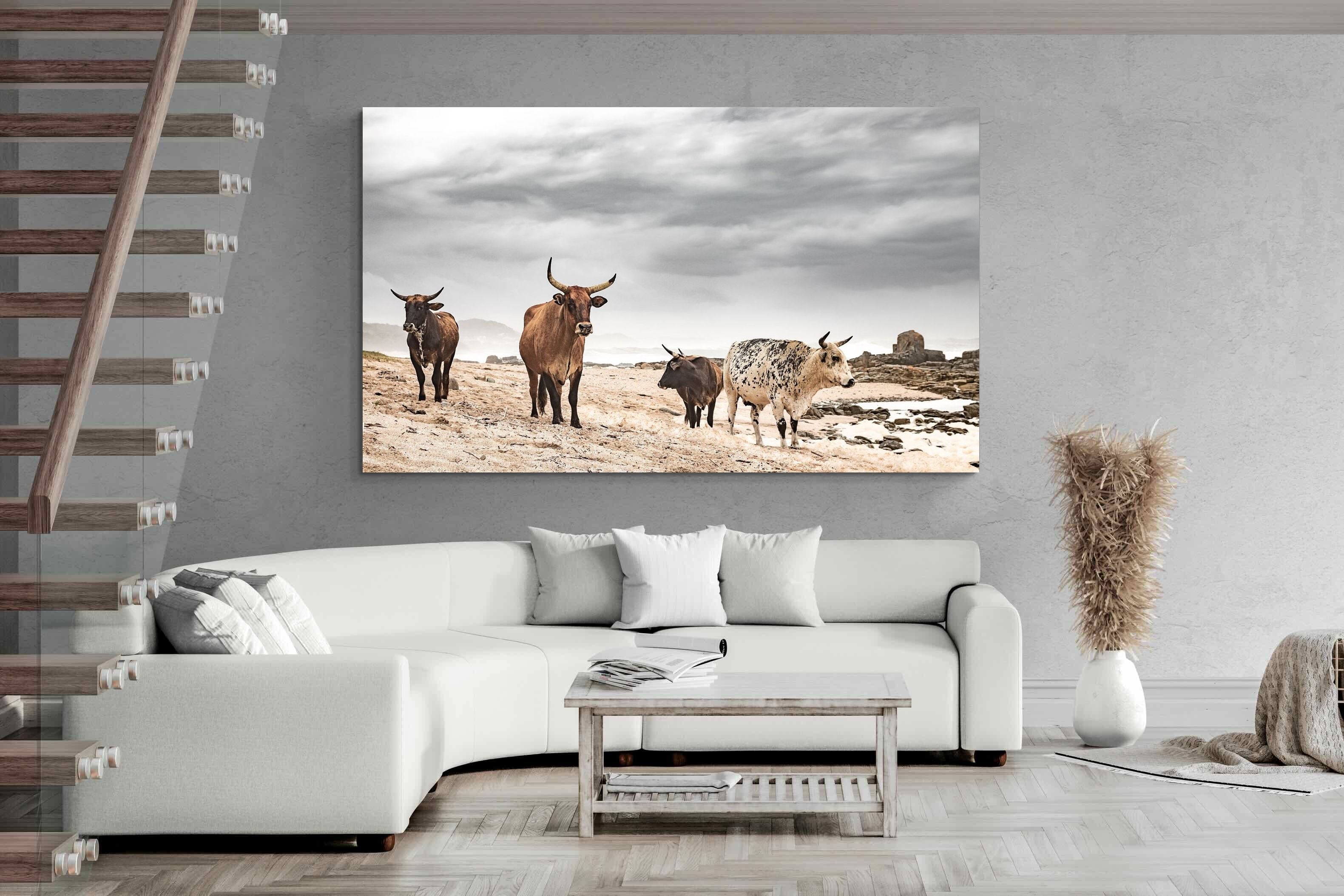 Pixalot Coastal Guardians