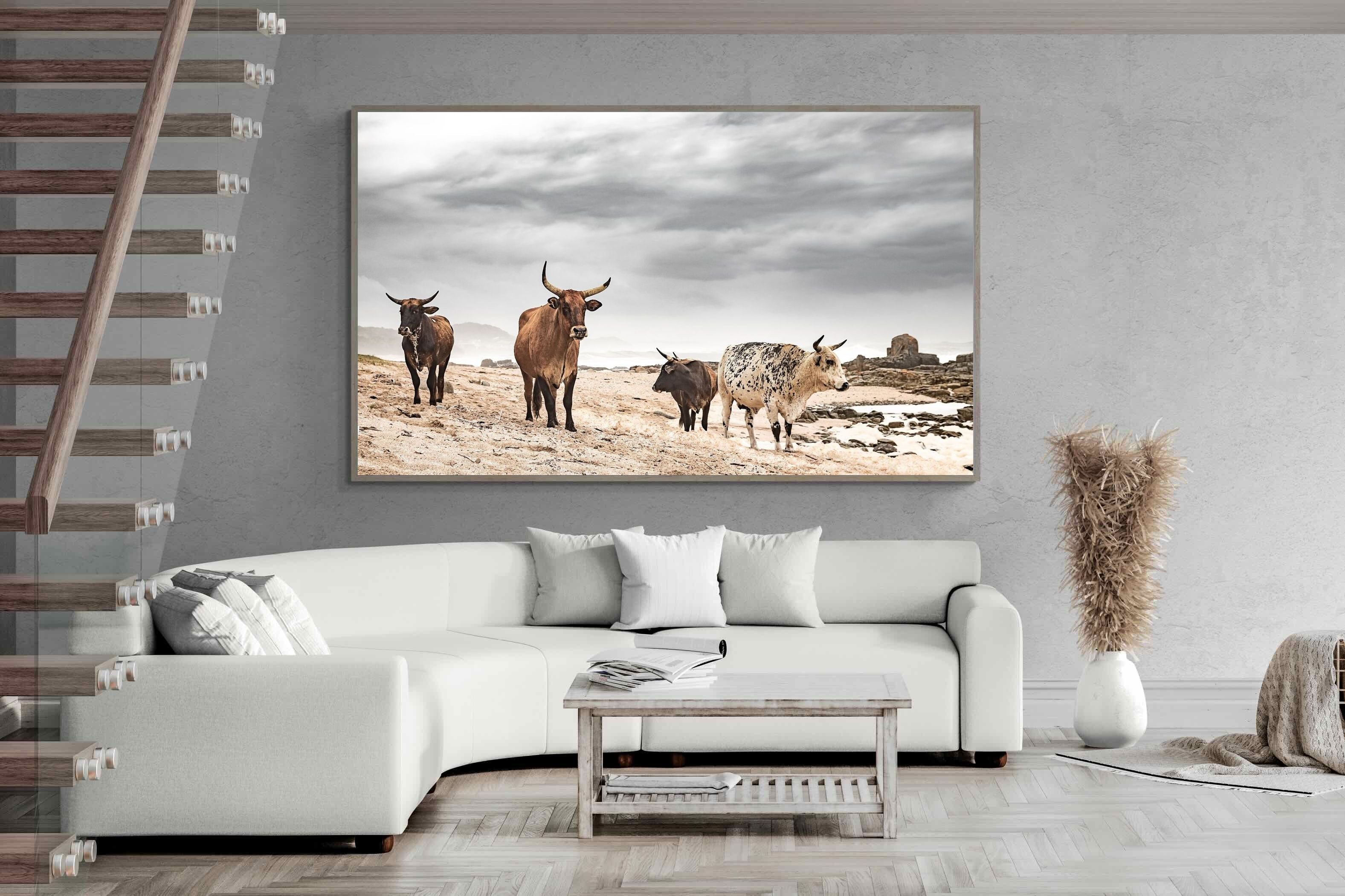 Pixalot Coastal Guardians