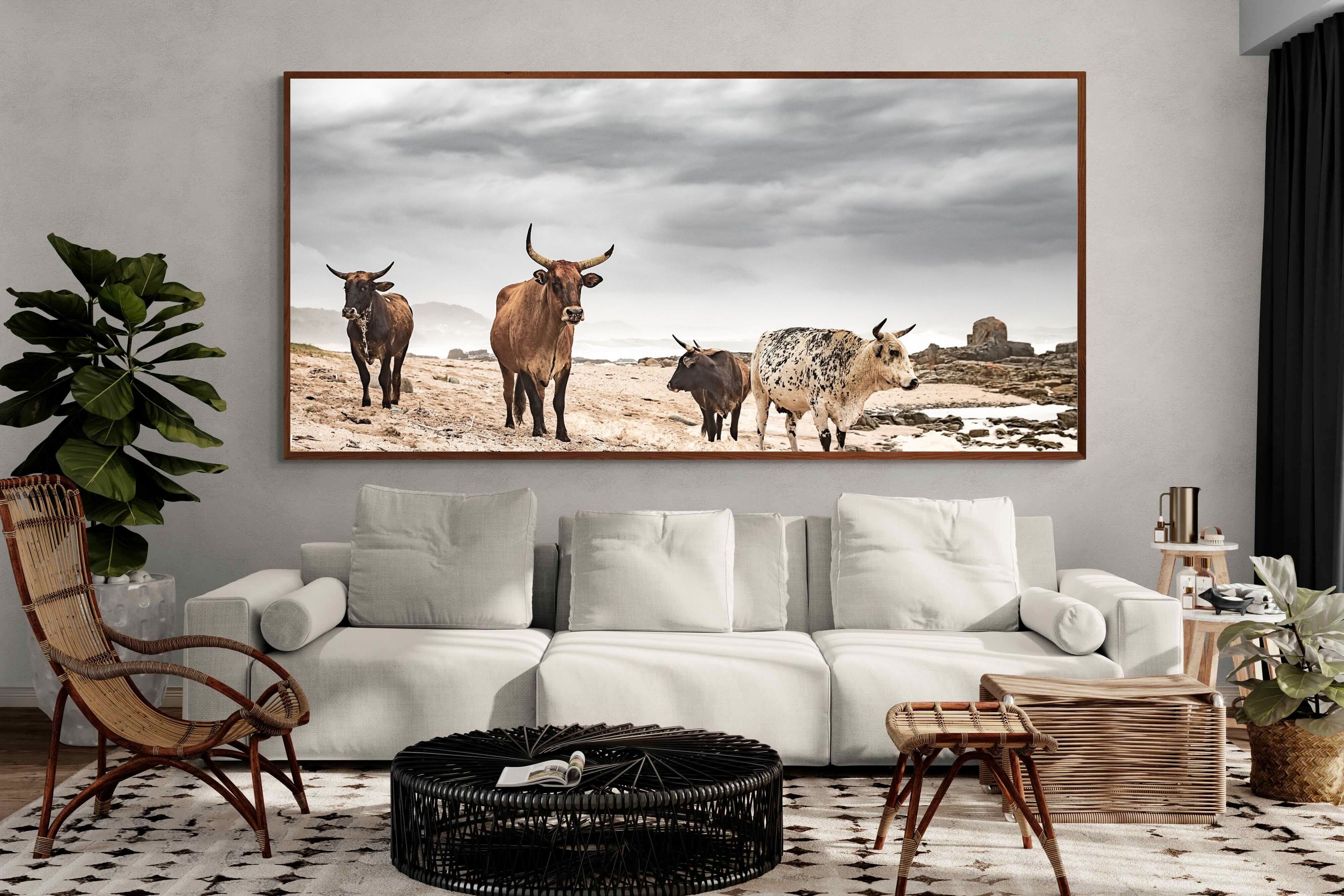 Pixalot ® Coastal Guardians