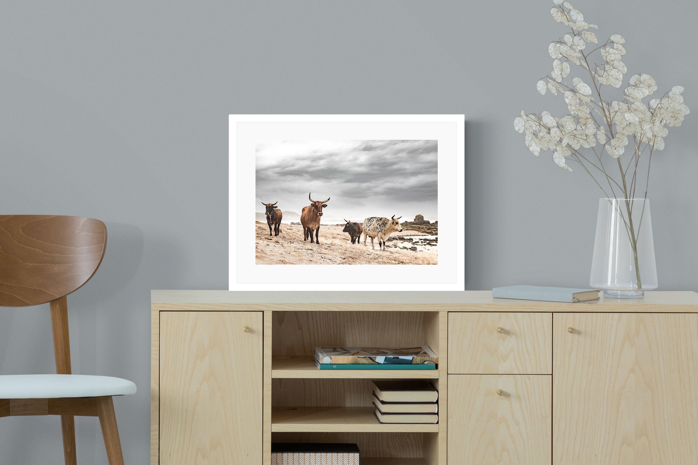 Pixalot Coastal Guardians