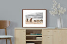 Pixalot ® Coastal Guardians