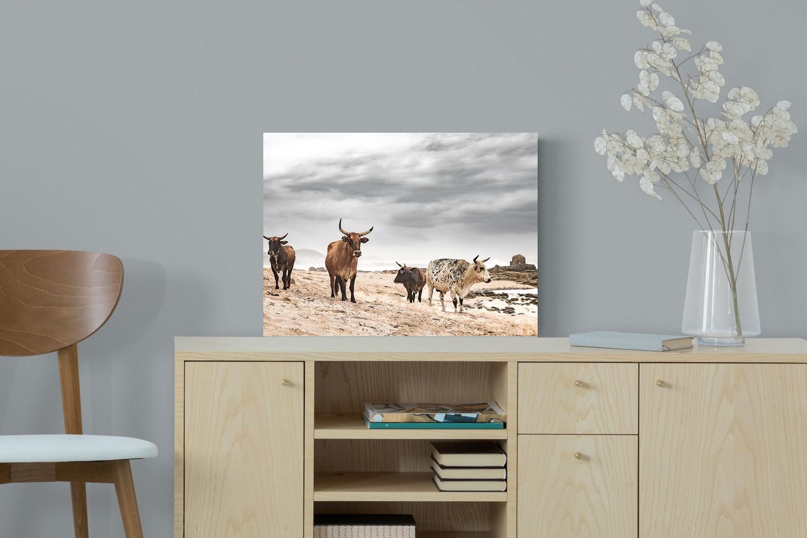 Pixalot Coastal Guardians