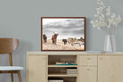 Pixalot ® Coastal Guardians