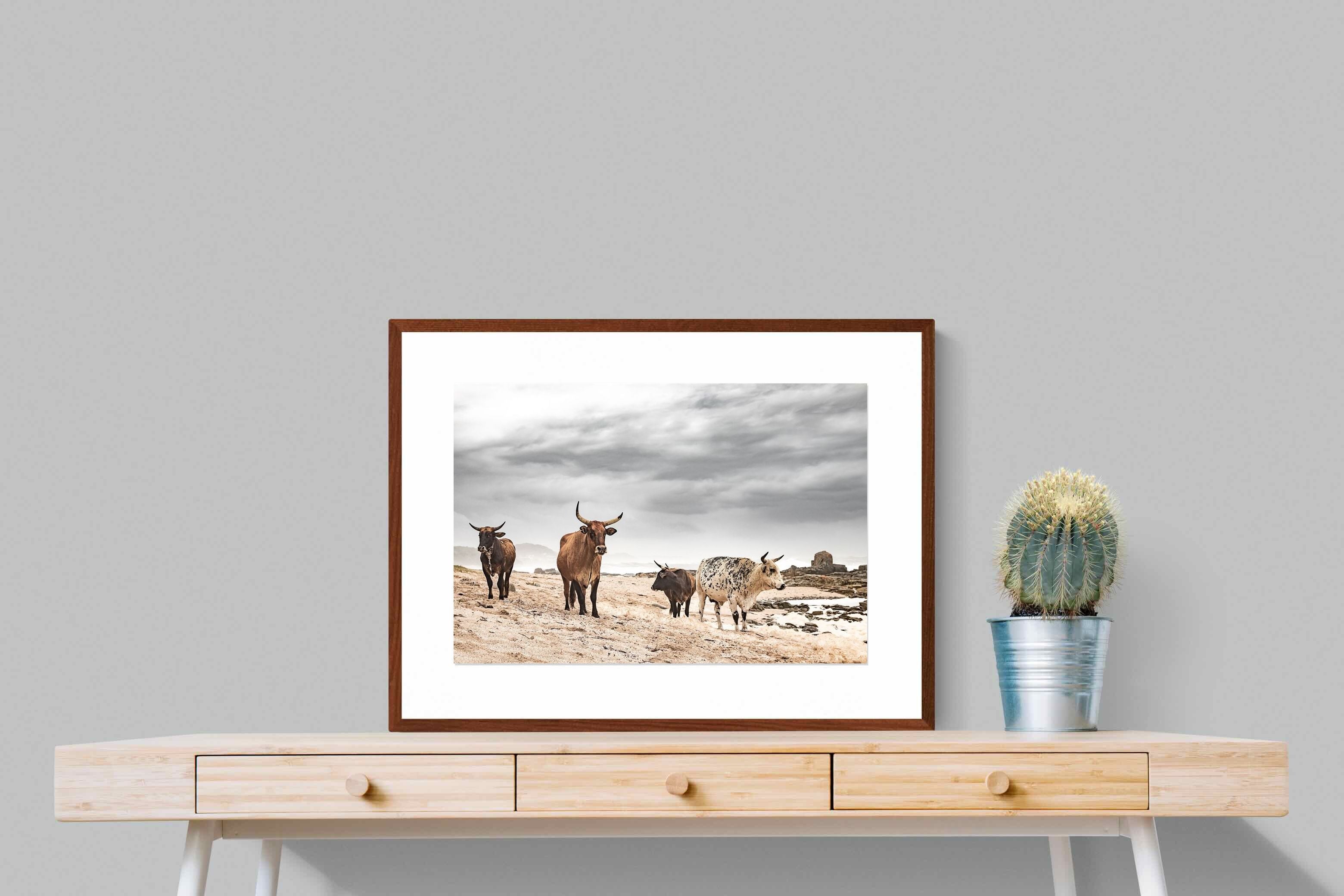 Pixalot ® Coastal Guardians