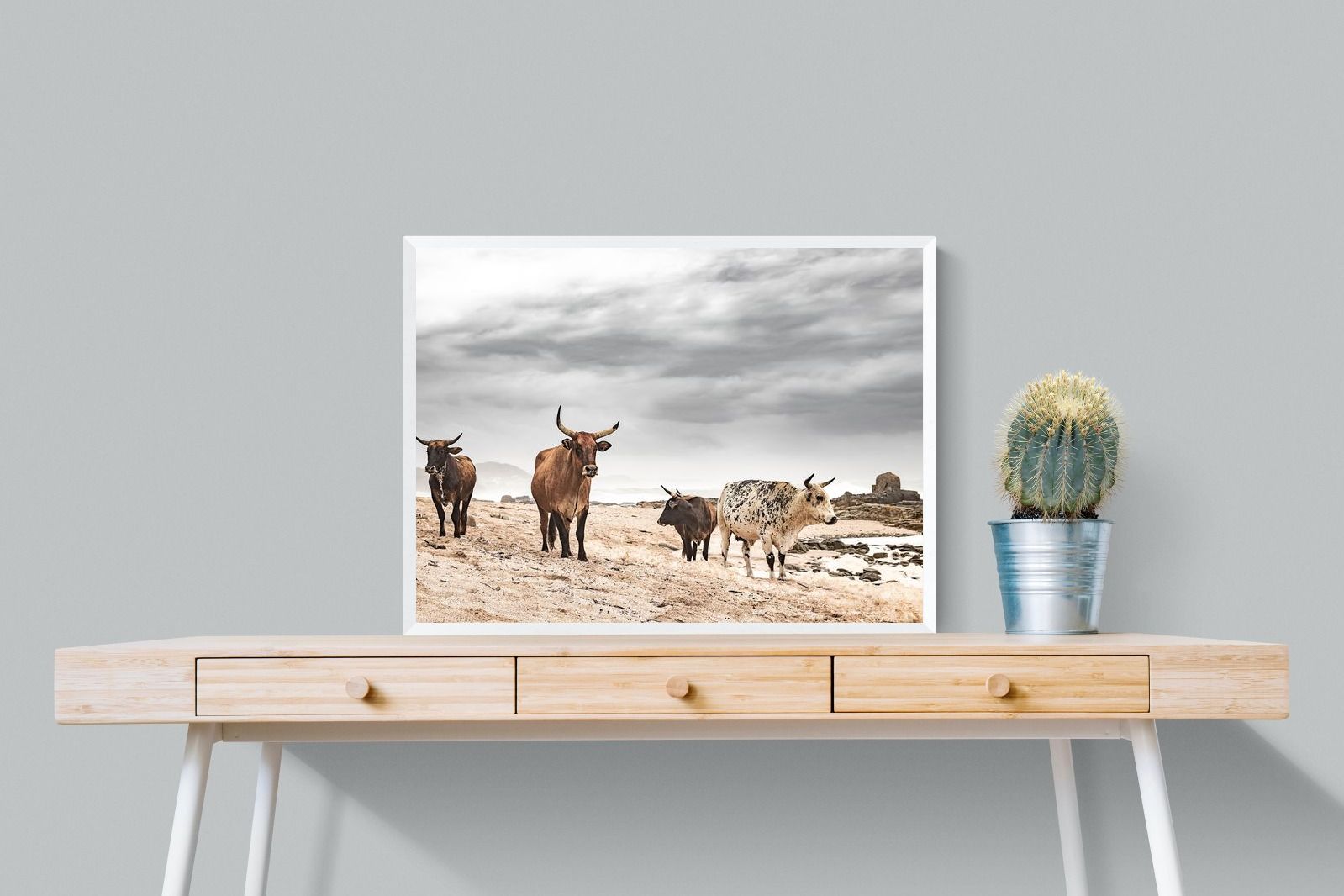 Pixalot Coastal Guardians