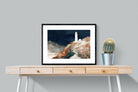 Pixalot ® Coastal Lighthouse at Night