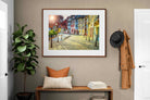 Pixalot Cobbles