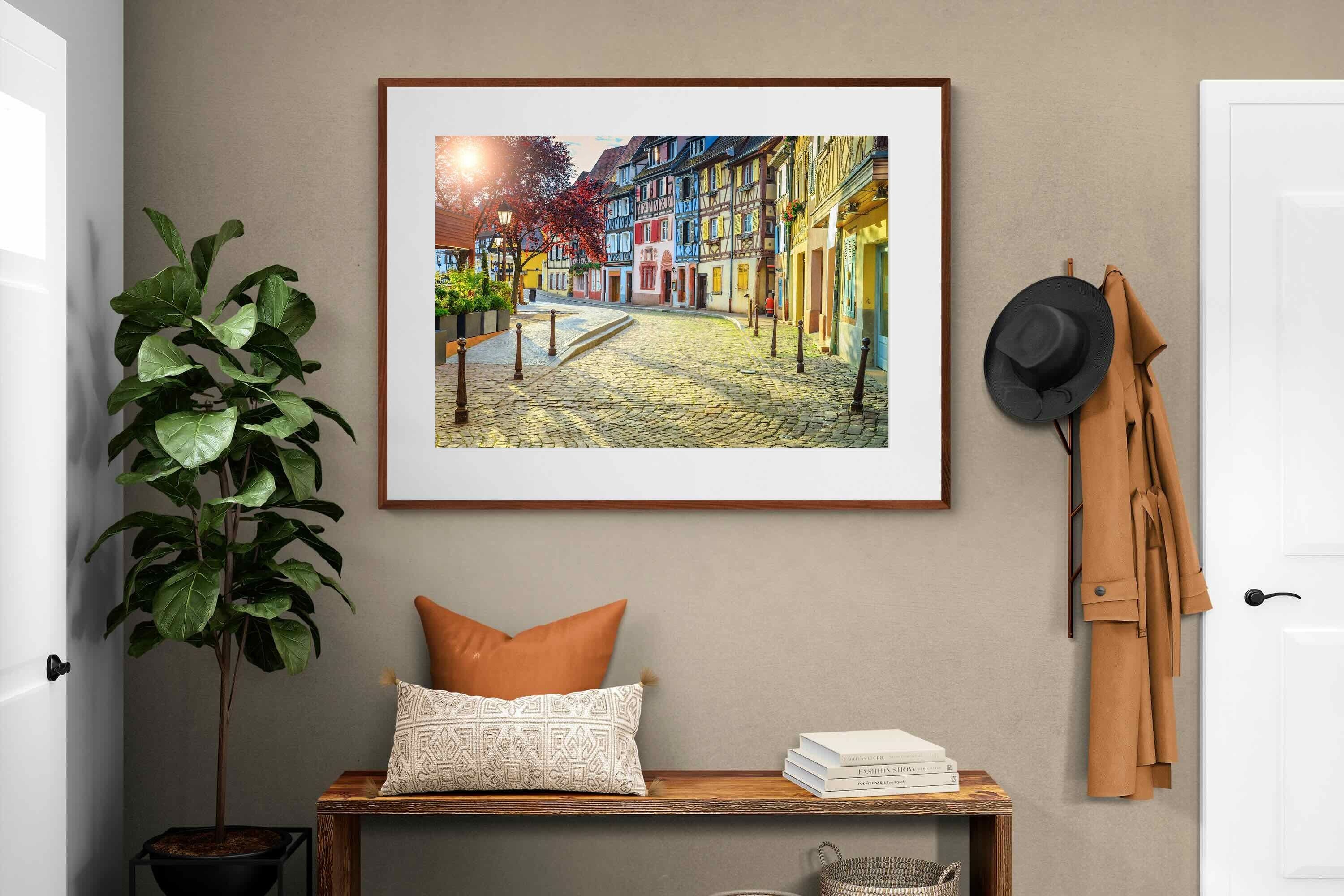 Pixalot Cobbles