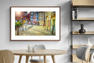 Pixalot Cobbles