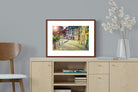 Pixalot Cobbles