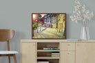 Pixalot Cobbles