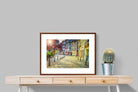 Pixalot Cobbles