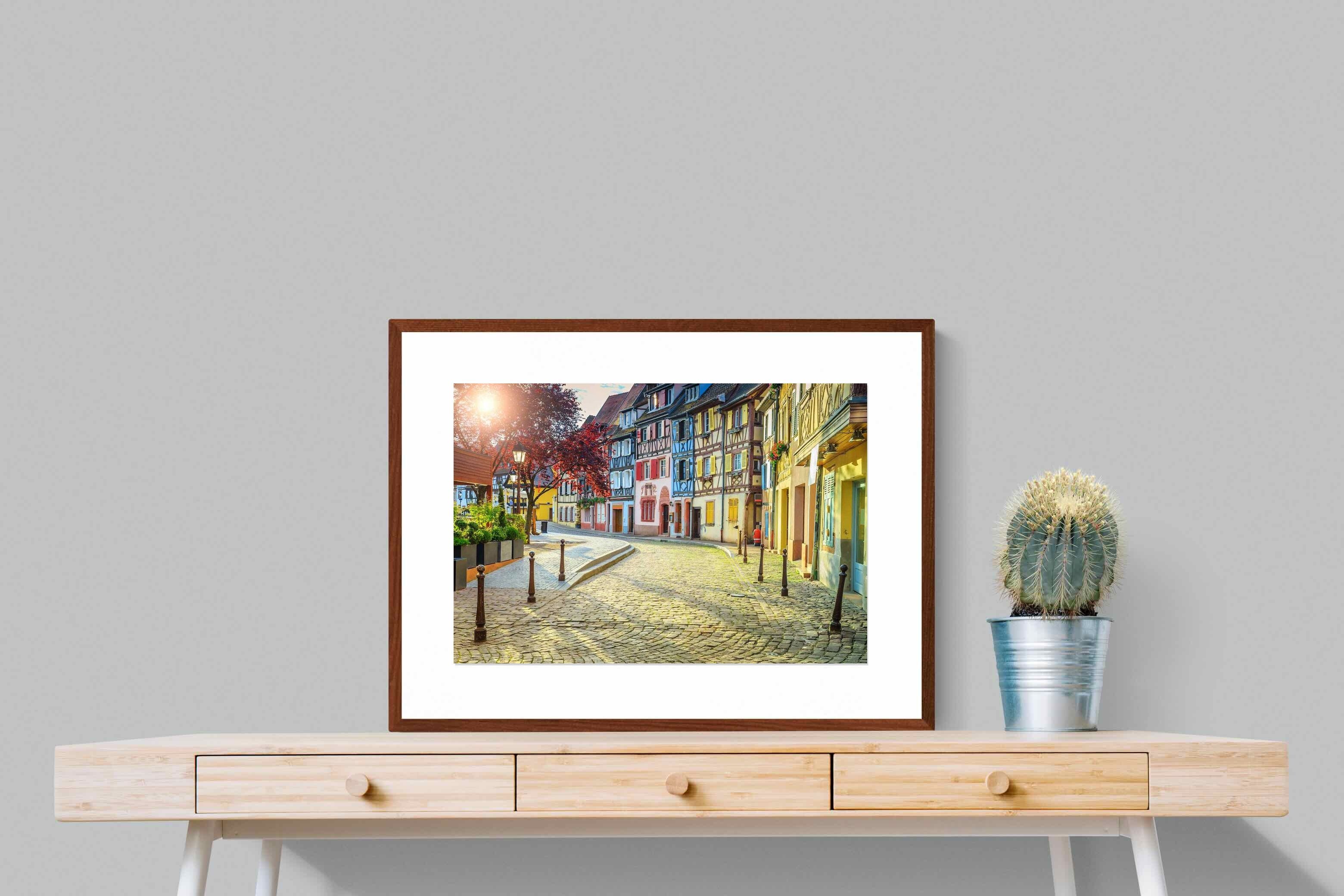 Pixalot Cobbles