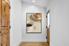 Pixalot ® Coffee and Croissant