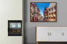 Pixalot Colmar