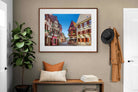 Pixalot Colmar
