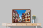 Pixalot Colmar