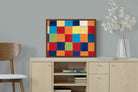 Pixalot Colour Chart
