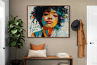 Pixalot ® Colour of Love