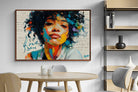 Pixalot ® Colour of Love