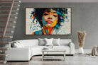 Pixalot ® Colour of Love