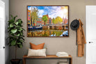 Pixalot Colours of Amsterdam