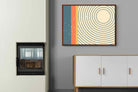 Pixalot ® Concentric