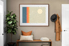 Pixalot ® Concentric