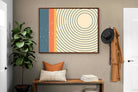 Pixalot ® Concentric