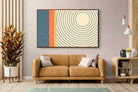 Pixalot ® Concentric