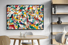 Pixalot Confetti Dreams