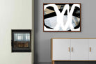 Pixalot ® Contemporary Zephyr