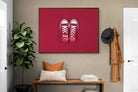 Pixalot ® Converse Sneakers