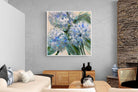 Pixalot Cool Hydrangeas