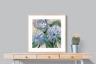 Pixalot Cool Hydrangeas