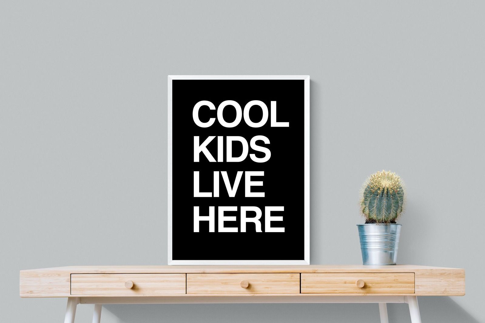 Pixalot Cool Kids