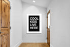 Pixalot Cool Kids