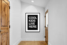 Pixalot Cool Kids