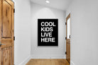 Pixalot Cool Kids