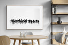 Pixalot ® Coot Gathering