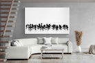 Pixalot ® Coot Gathering