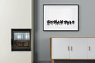Pixalot ® Coot Gathering