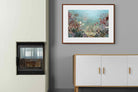 Pixalot ® Coral Creatures