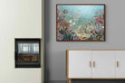 Pixalot ® Coral Creatures