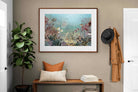 Pixalot ® Coral Creatures