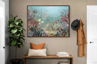 Pixalot ® Coral Creatures