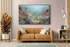 Pixalot ® Coral Creatures