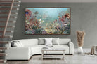 Pixalot ® Coral Creatures