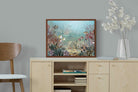 Pixalot ® Coral Creatures