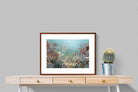 Pixalot ® Coral Creatures